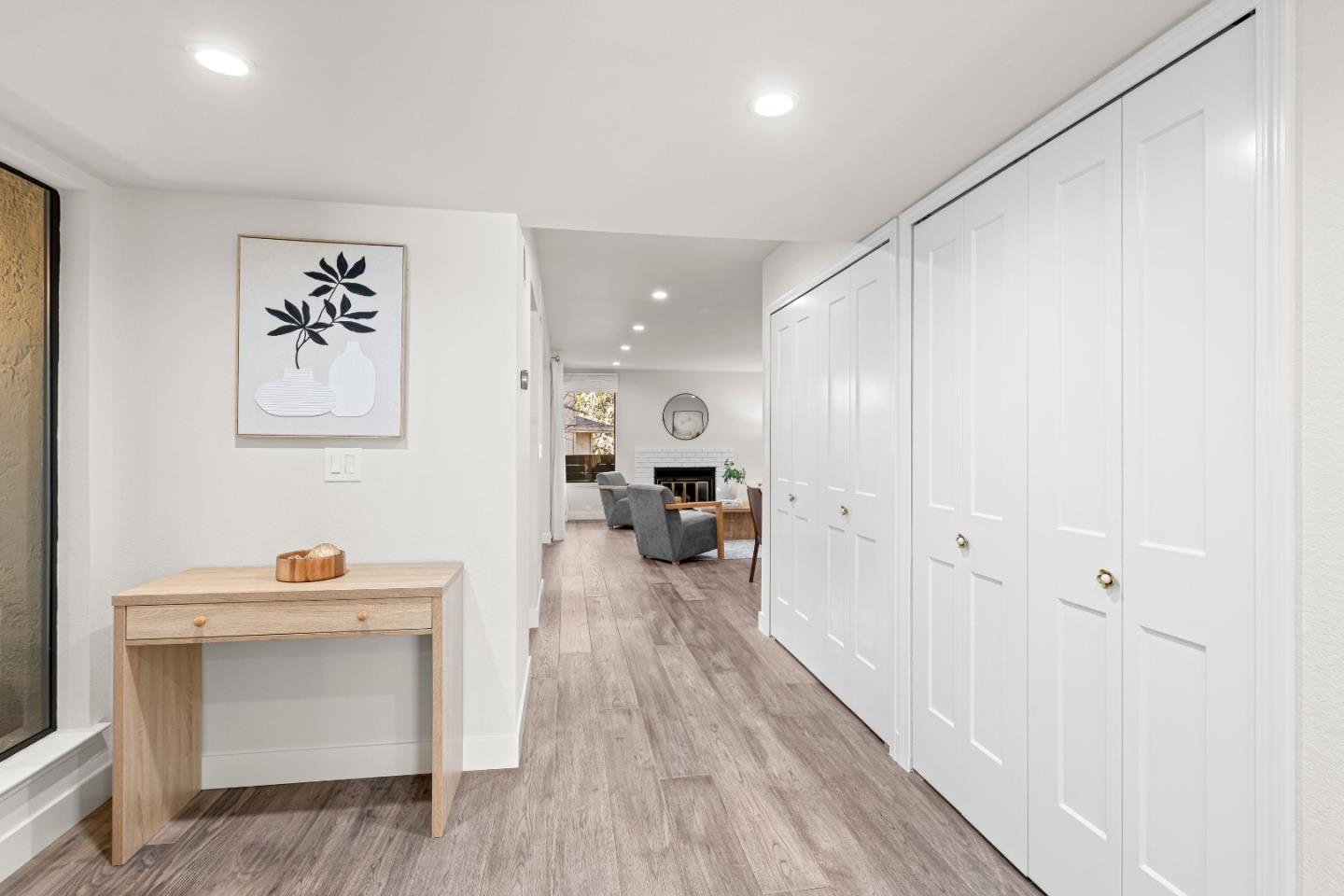 Photo #4: ML82036820 Listing: Photo #4