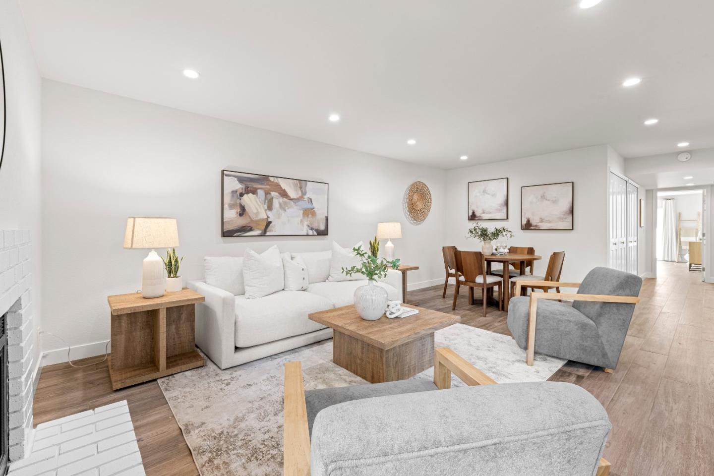 Photo #6: ML82036820 Listing: Photo #6