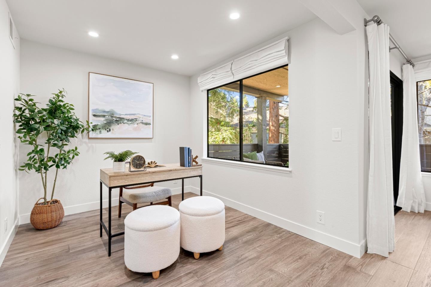 Photo #8: ML82036820 Listing: Photo #8