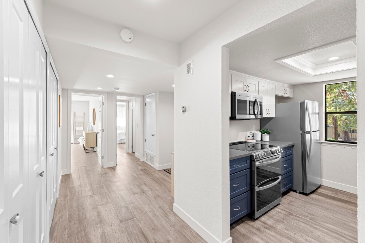 Photo #9: ML82036820 Listing: Photo #9