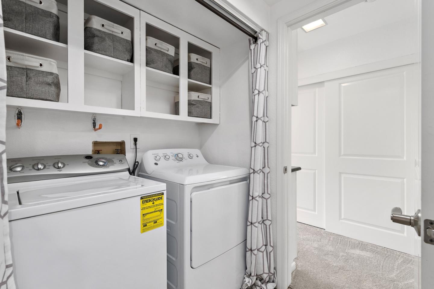 Detail Gallery Image 10 of 23 For 1751 Braddock Ct, San Jose,  CA 95125 - 2 Beds | 2 Baths