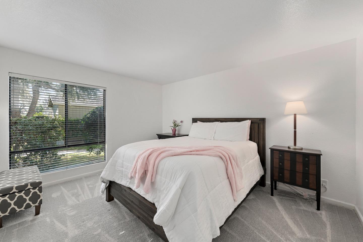 Detail Gallery Image 12 of 23 For 1751 Braddock Ct, San Jose,  CA 95125 - 2 Beds | 2 Baths
