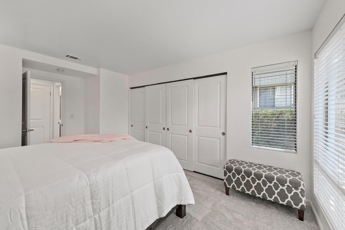 Detail Gallery Image 13 of 23 For 1751 Braddock Ct, San Jose,  CA 95125 - 2 Beds | 2 Baths