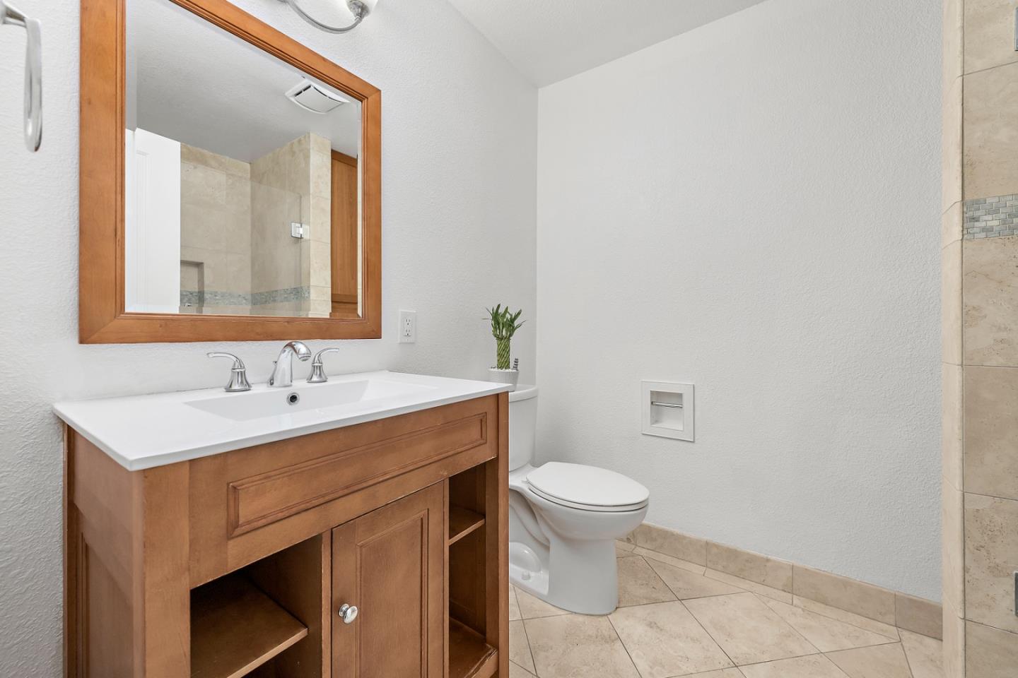 Detail Gallery Image 14 of 23 For 1751 Braddock Ct, San Jose,  CA 95125 - 2 Beds | 2 Baths