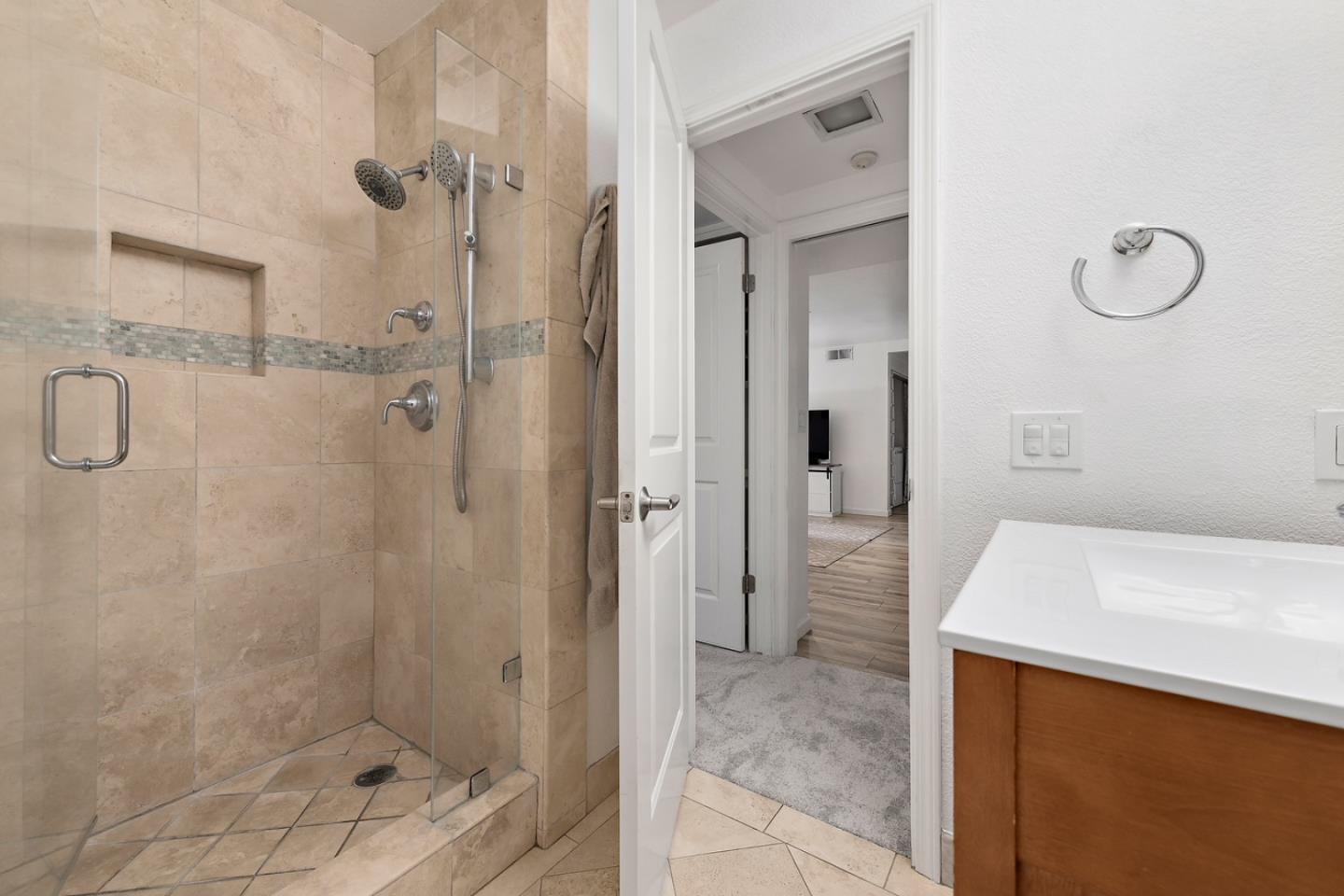 Detail Gallery Image 15 of 23 For 1751 Braddock Ct, San Jose,  CA 95125 - 2 Beds | 2 Baths
