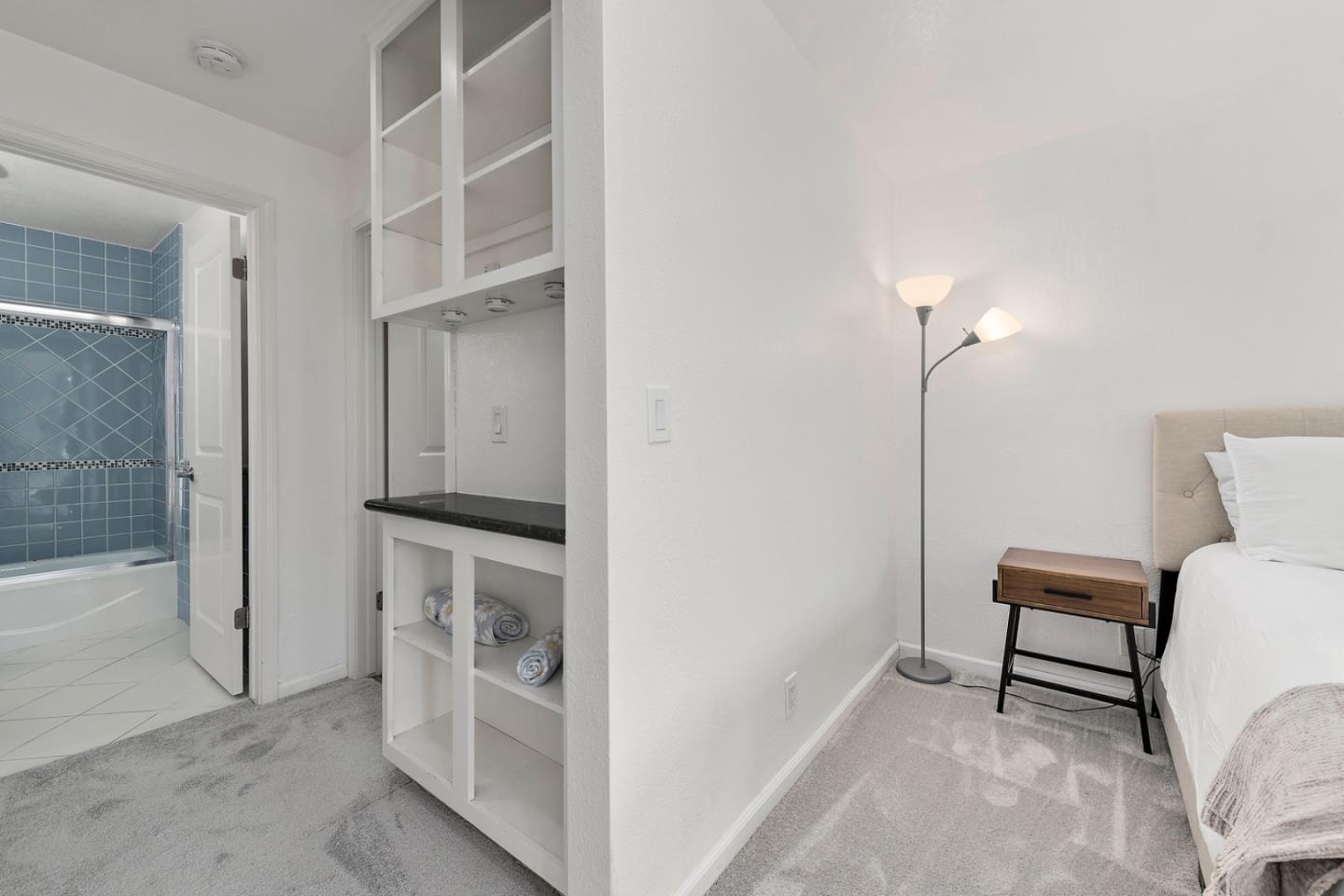 Detail Gallery Image 17 of 23 For 1751 Braddock Ct, San Jose,  CA 95125 - 2 Beds | 2 Baths