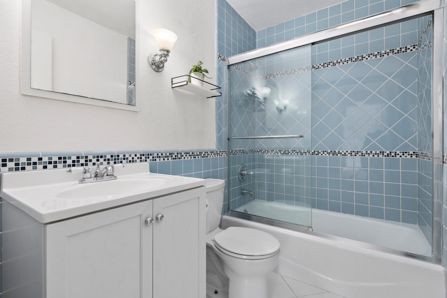 Detail Gallery Image 19 of 23 For 1751 Braddock Ct, San Jose,  CA 95125 - 2 Beds | 2 Baths