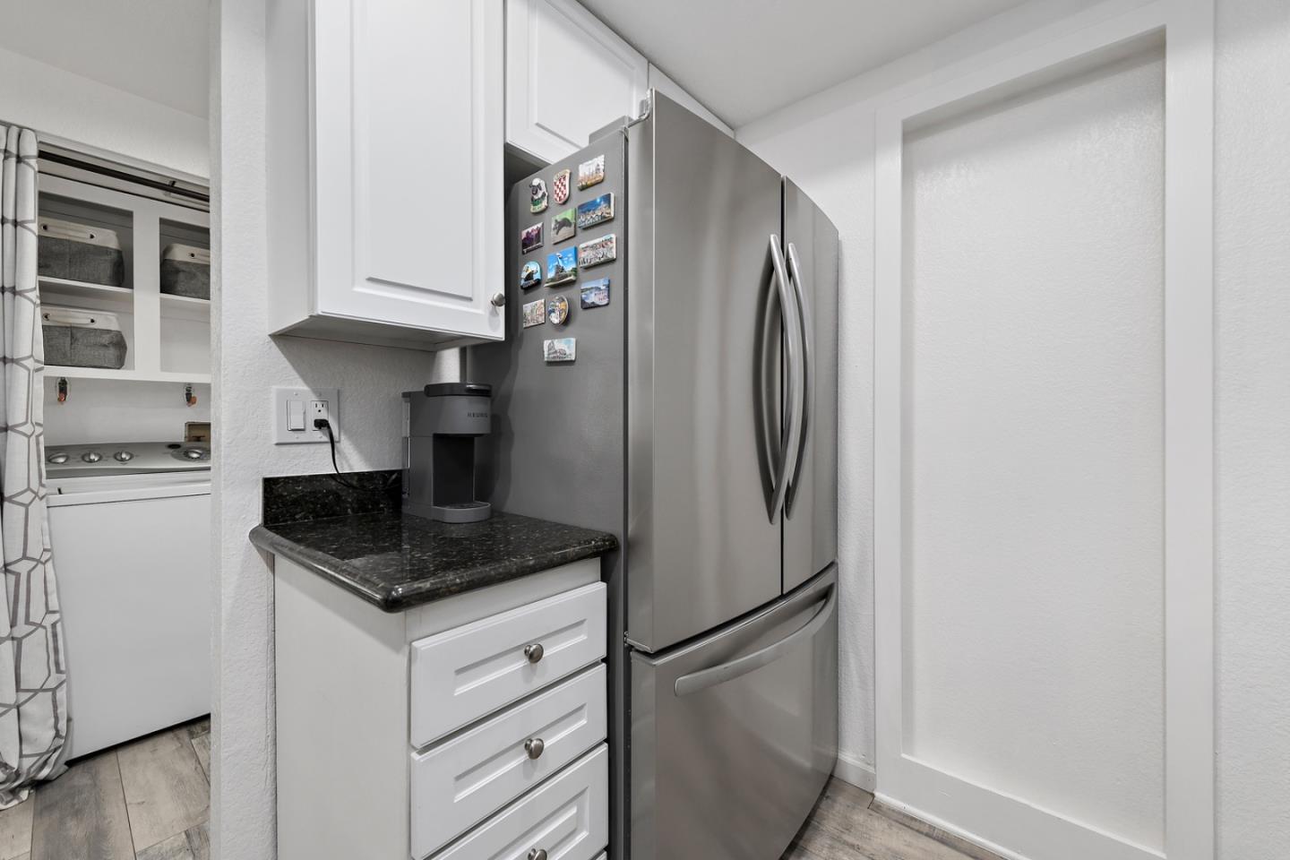 Detail Gallery Image 9 of 23 For 1751 Braddock Ct, San Jose,  CA 95125 - 2 Beds | 2 Baths