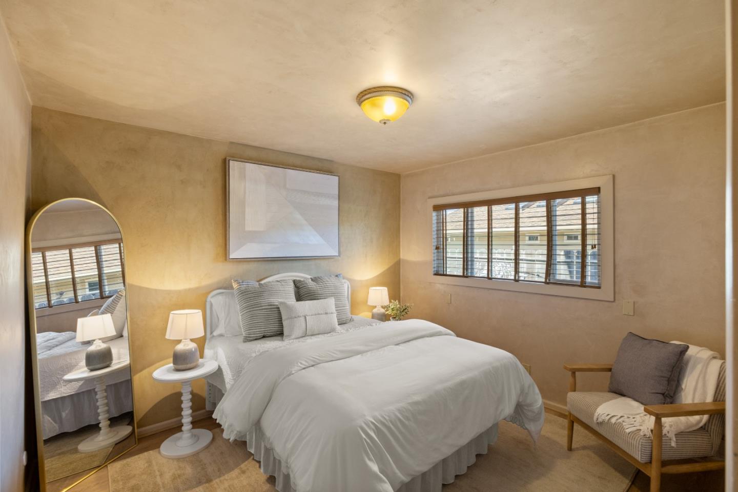 Detail Gallery Image 18 of 25 For 22700 Picador Dr, Salinas,  CA 93908 - 4 Beds | 3 Baths