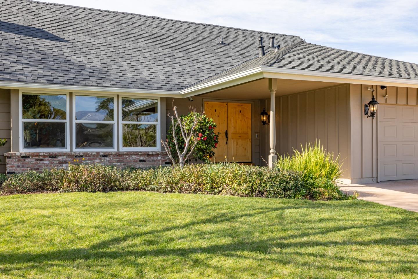 22700 Picador Drive, Salinas, CA, 93908