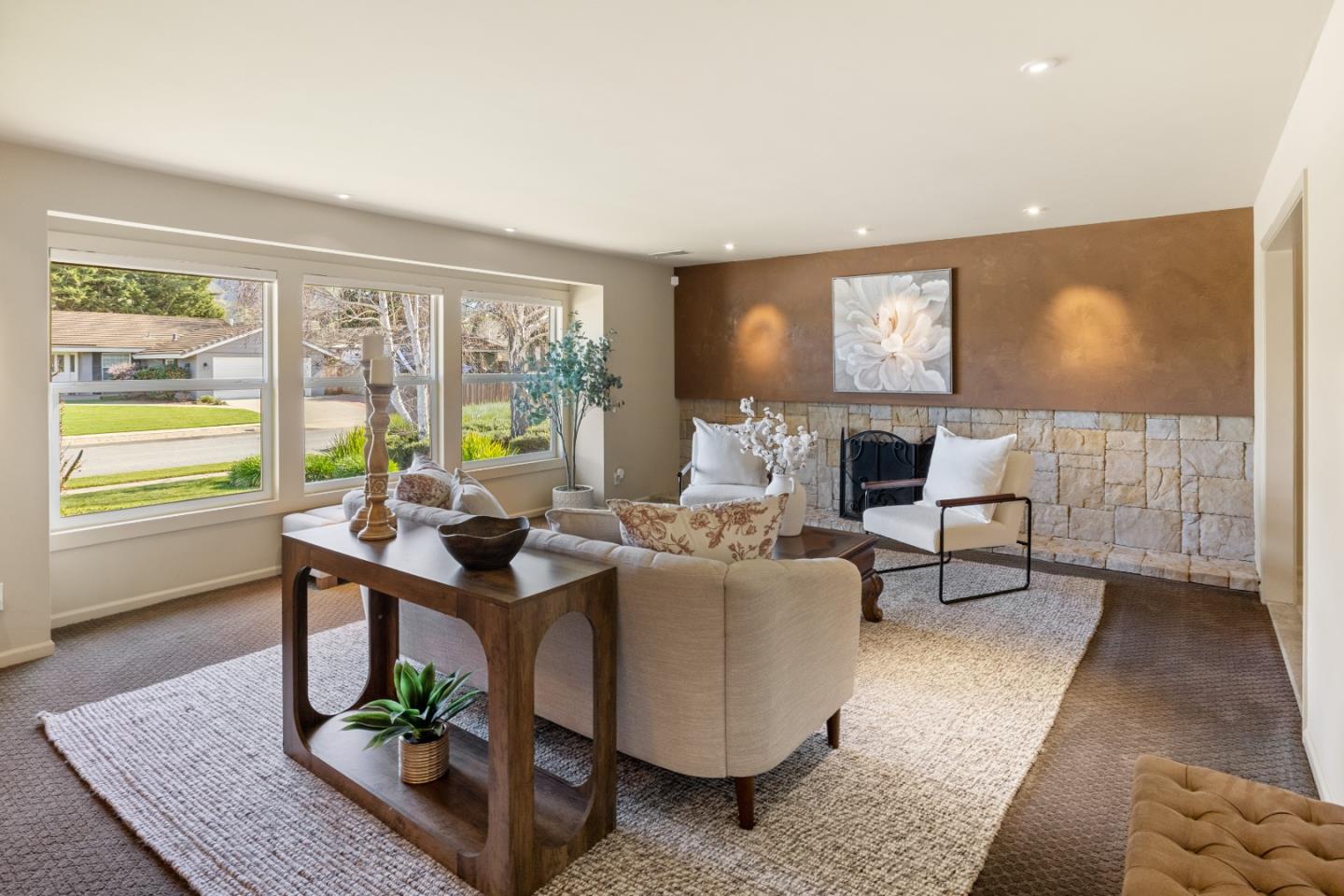 22700 Picador Drive, Salinas, CA, 93908