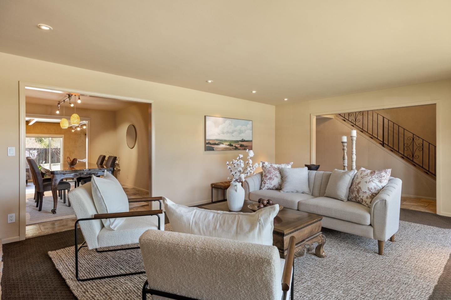 22700 Picador Drive, Salinas, CA, 93908