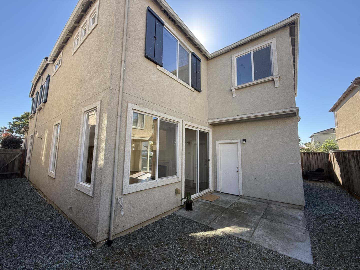 Detail Gallery Image 13 of 13 For 56 Vista Verde Cir, Watsonville,  CA 95076 - 4 Beds | 2/1 Baths