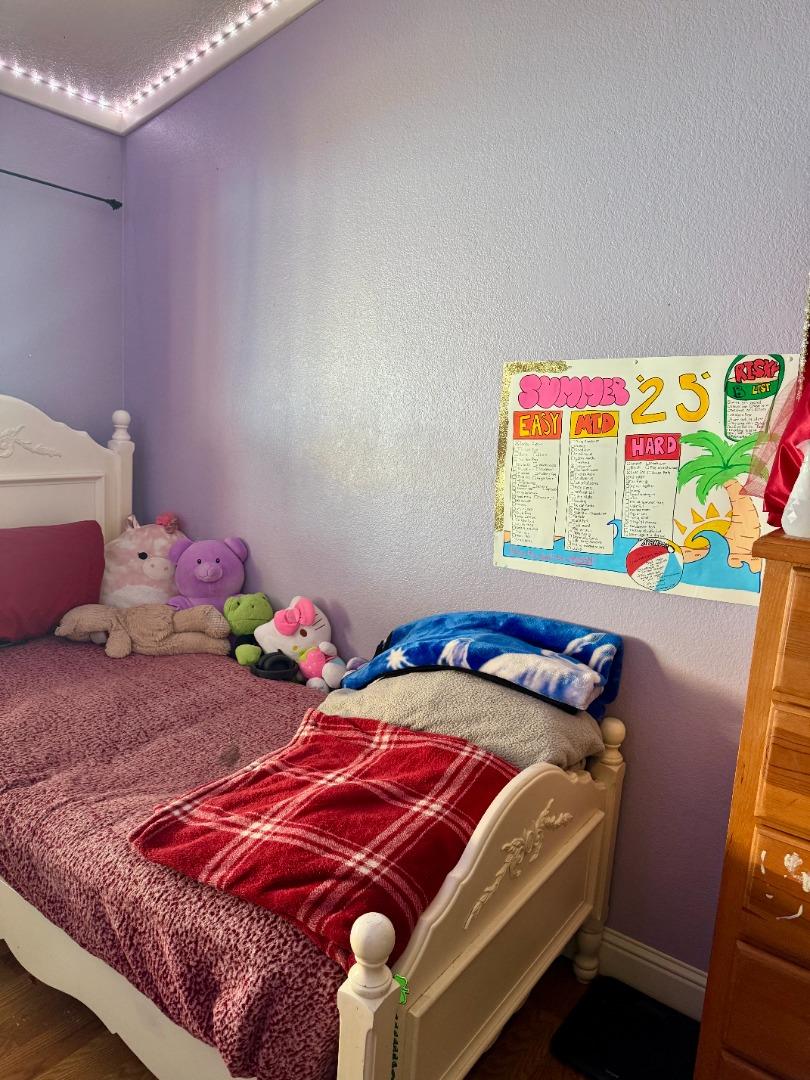 Detail Gallery Image 12 of 25 For 1363 Merganser Ct, Newman,  CA 95360 - 4 Beds | 2 Baths