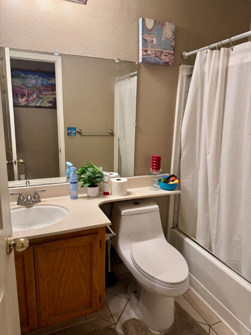 Detail Gallery Image 13 of 25 For 1363 Merganser Ct, Newman,  CA 95360 - 4 Beds | 2 Baths