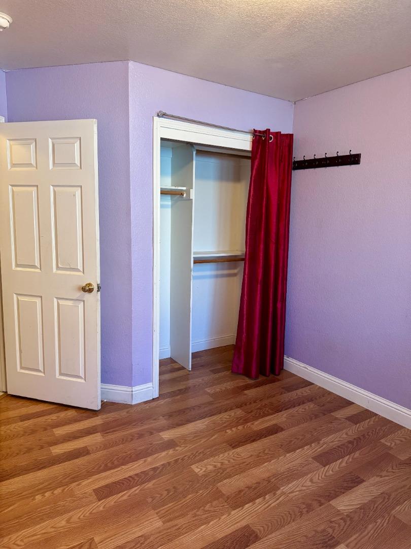 Detail Gallery Image 14 of 25 For 1363 Merganser Ct, Newman,  CA 95360 - 4 Beds | 2 Baths