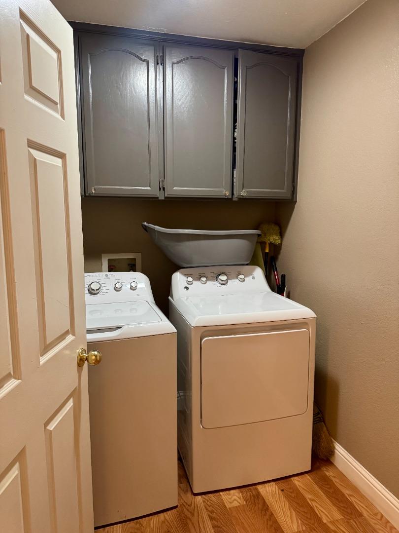 Detail Gallery Image 16 of 25 For 1363 Merganser Ct, Newman,  CA 95360 - 4 Beds | 2 Baths