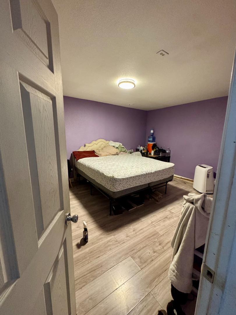 Detail Gallery Image 17 of 25 For 1363 Merganser Ct, Newman,  CA 95360 - 4 Beds | 2 Baths