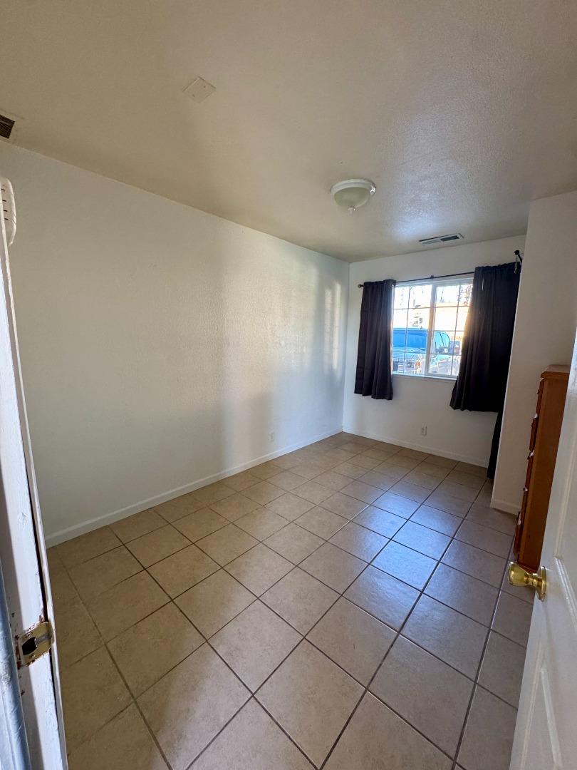 Detail Gallery Image 19 of 25 For 1363 Merganser Ct, Newman,  CA 95360 - 4 Beds | 2 Baths