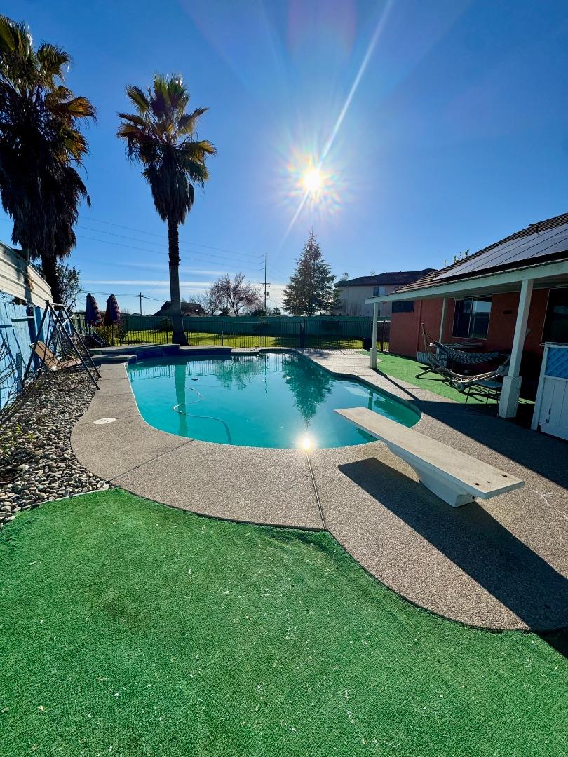 Detail Gallery Image 20 of 25 For 1363 Merganser Ct, Newman,  CA 95360 - 4 Beds | 2 Baths