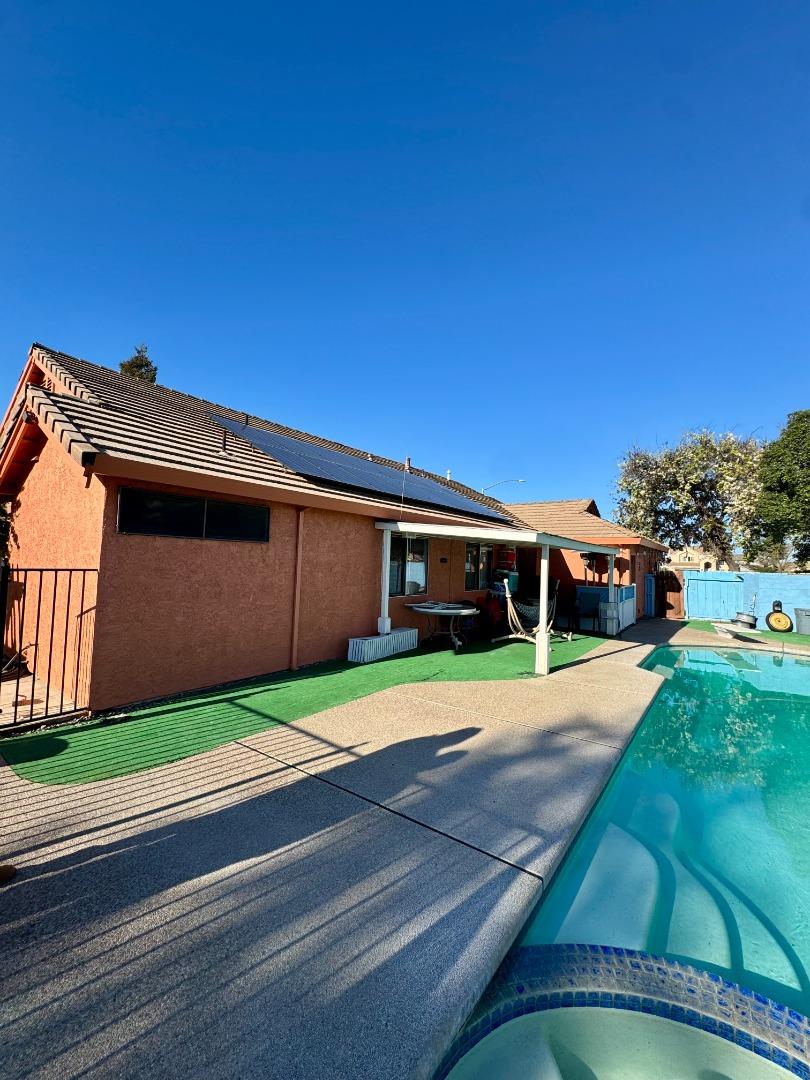 Detail Gallery Image 21 of 25 For 1363 Merganser Ct, Newman,  CA 95360 - 4 Beds | 2 Baths