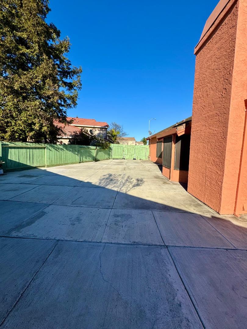 Detail Gallery Image 23 of 25 For 1363 Merganser Ct, Newman,  CA 95360 - 4 Beds | 2 Baths