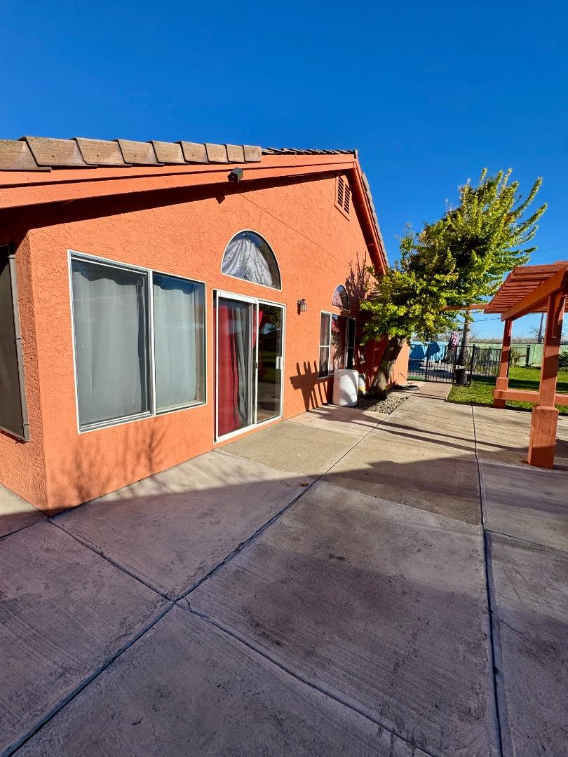 Detail Gallery Image 25 of 25 For 1363 Merganser Ct, Newman,  CA 95360 - 4 Beds | 2 Baths