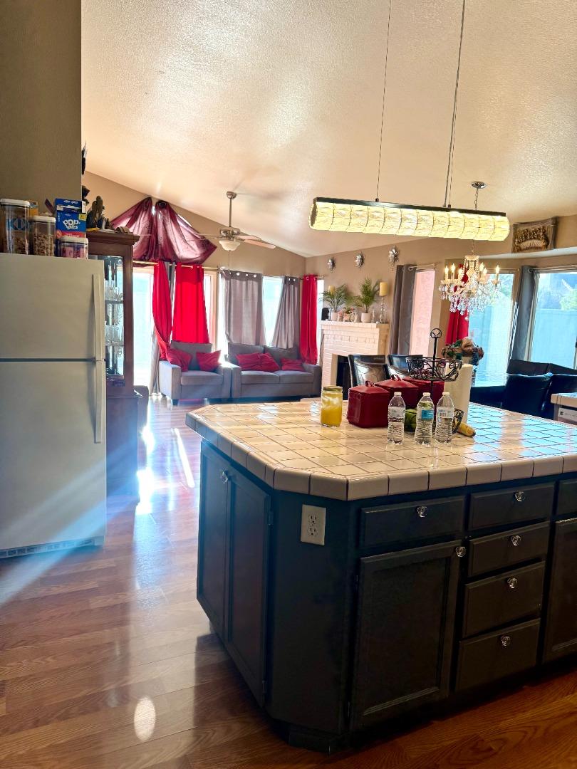 Detail Gallery Image 6 of 25 For 1363 Merganser Ct, Newman,  CA 95360 - 4 Beds | 2 Baths