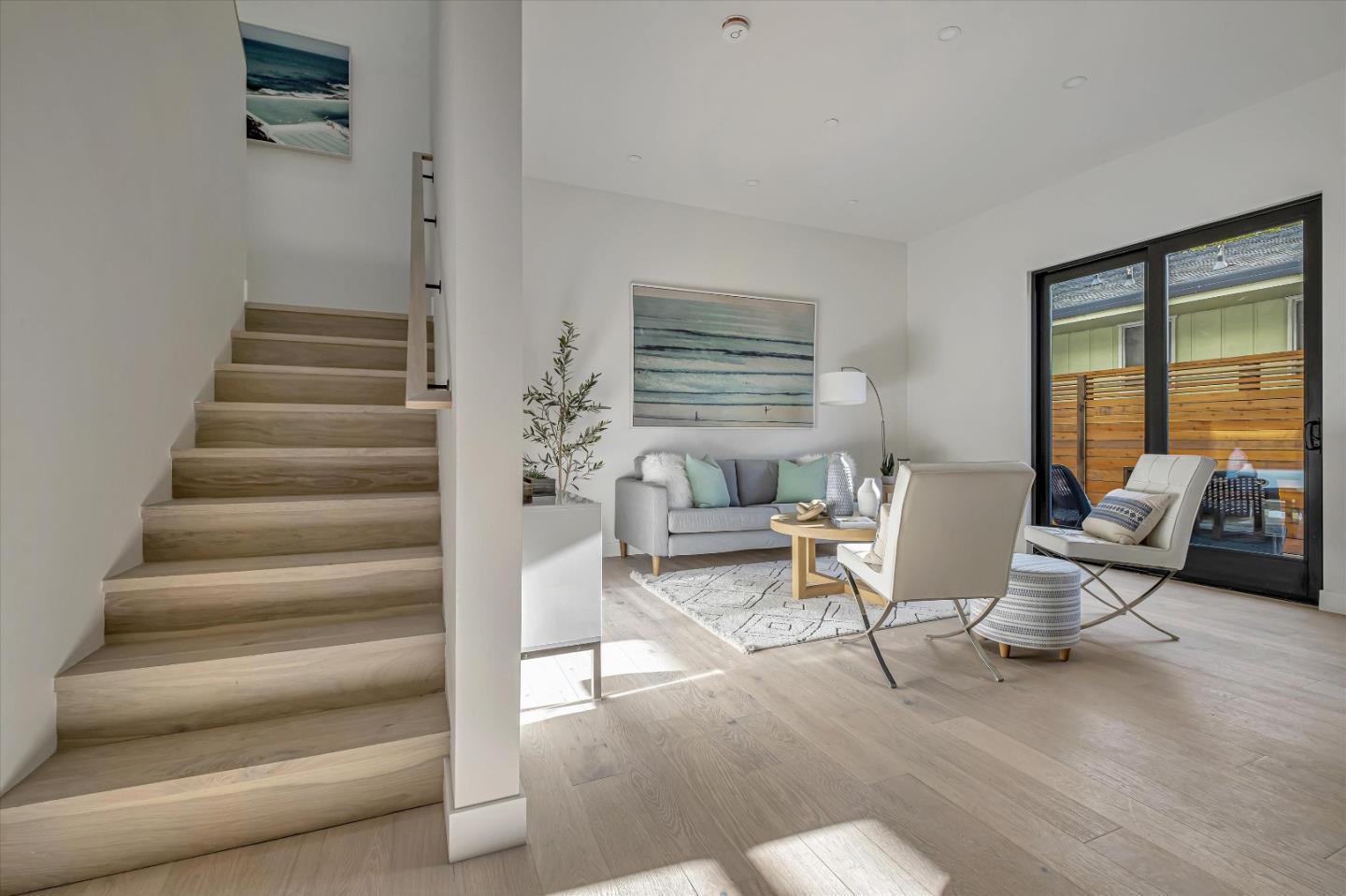 Detail Gallery Image 14 of 33 For 109 Darlington Ln, Soquel,  CA 95073 - 3 Beds | 2/1 Baths