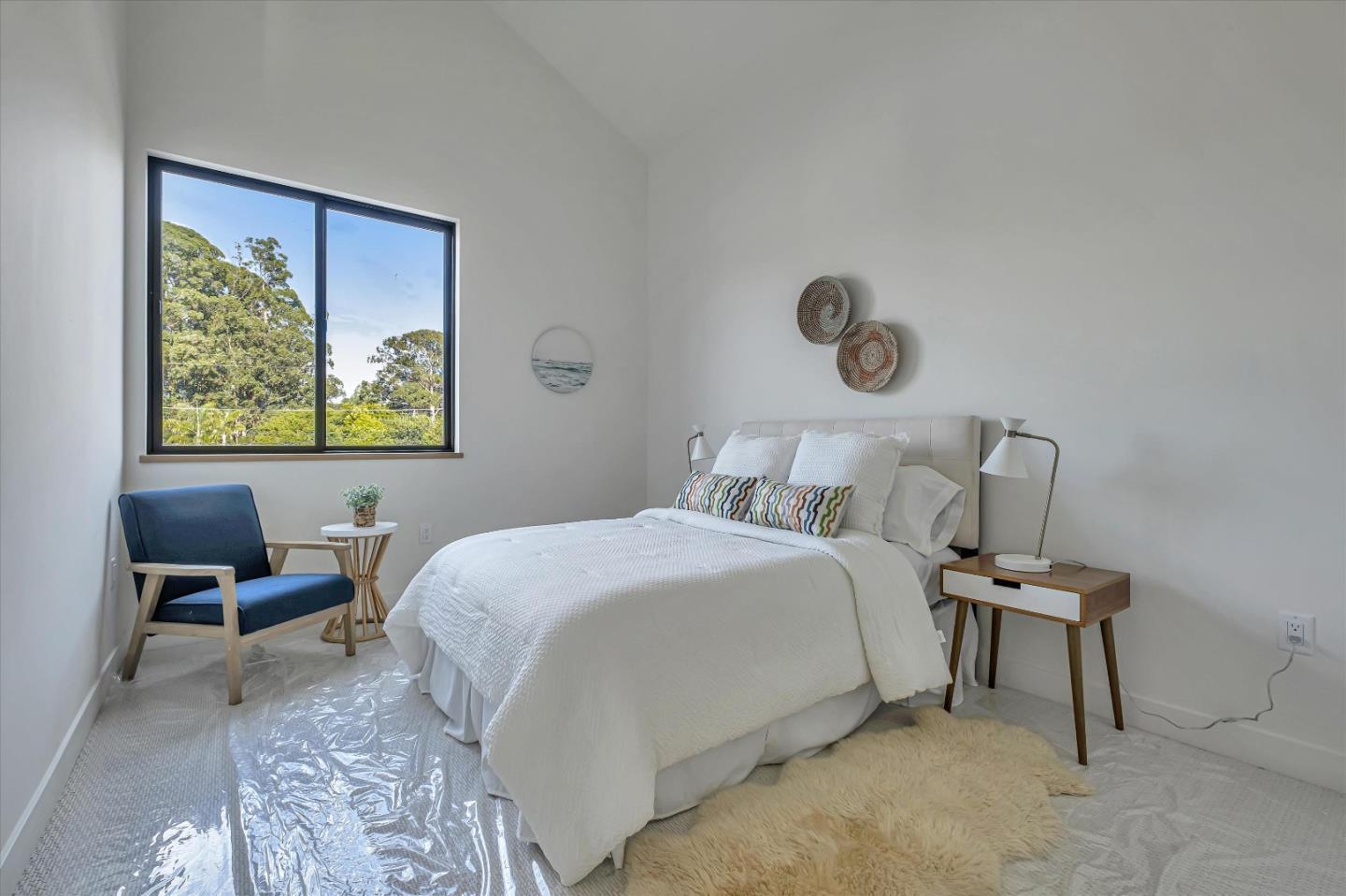 Detail Gallery Image 23 of 33 For 109 Darlington Ln, Soquel,  CA 95073 - 3 Beds | 2/1 Baths