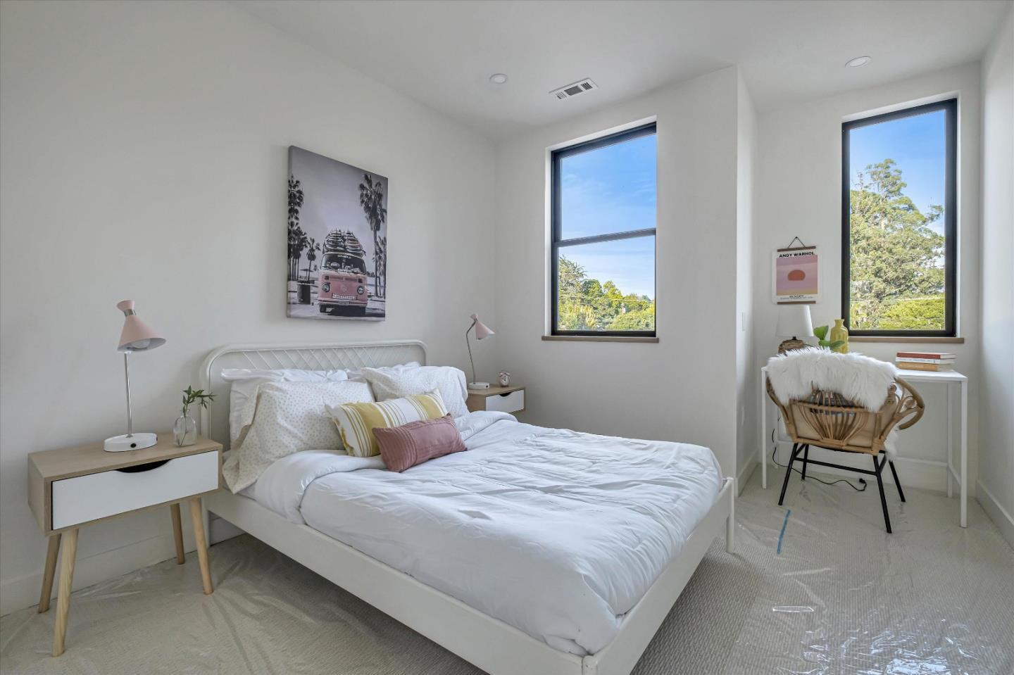 Detail Gallery Image 24 of 33 For 109 Darlington Ln, Soquel,  CA 95073 - 3 Beds | 2/1 Baths