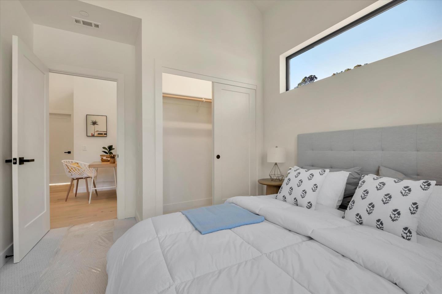 Detail Gallery Image 13 of 48 For 115 Darlington Ln, Soquel,  CA 95073 - 3 Beds | 2/1 Baths