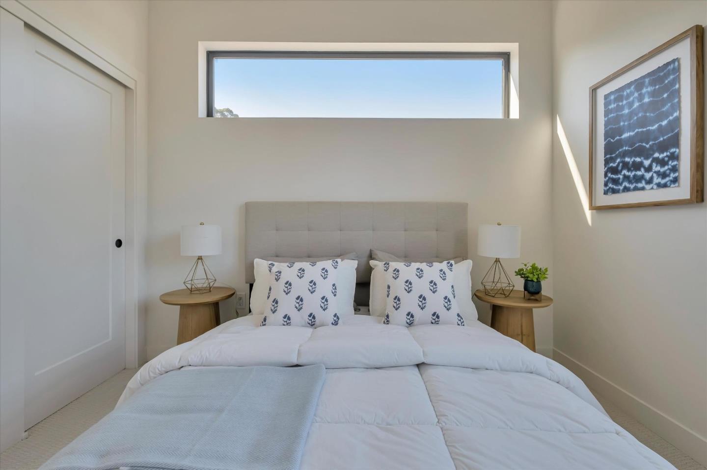 Detail Gallery Image 14 of 48 For 115 Darlington Ln, Soquel,  CA 95073 - 3 Beds | 2/1 Baths