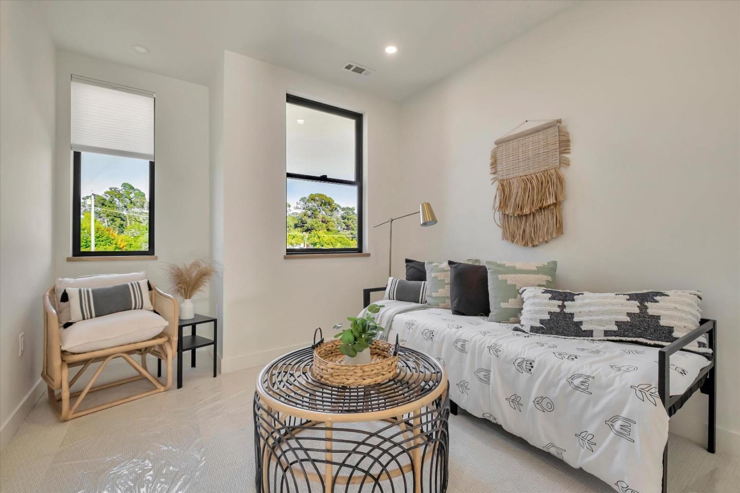 Detail Gallery Image 15 of 48 For 115 Darlington Ln, Soquel,  CA 95073 - 3 Beds | 2/1 Baths