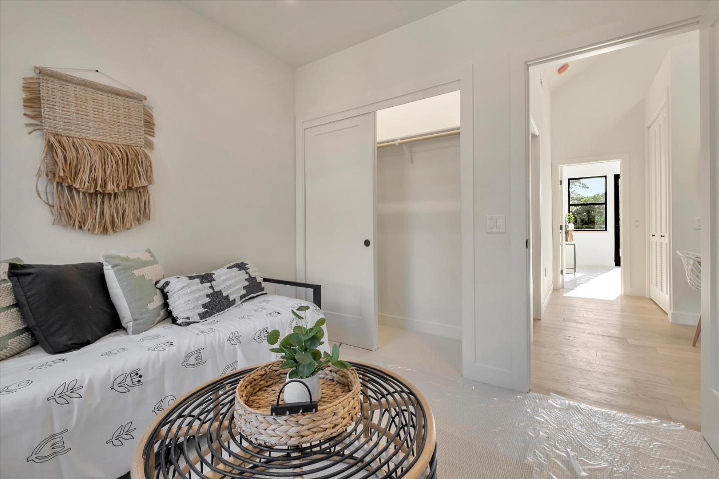 Detail Gallery Image 16 of 48 For 115 Darlington Ln, Soquel,  CA 95073 - 3 Beds | 2/1 Baths