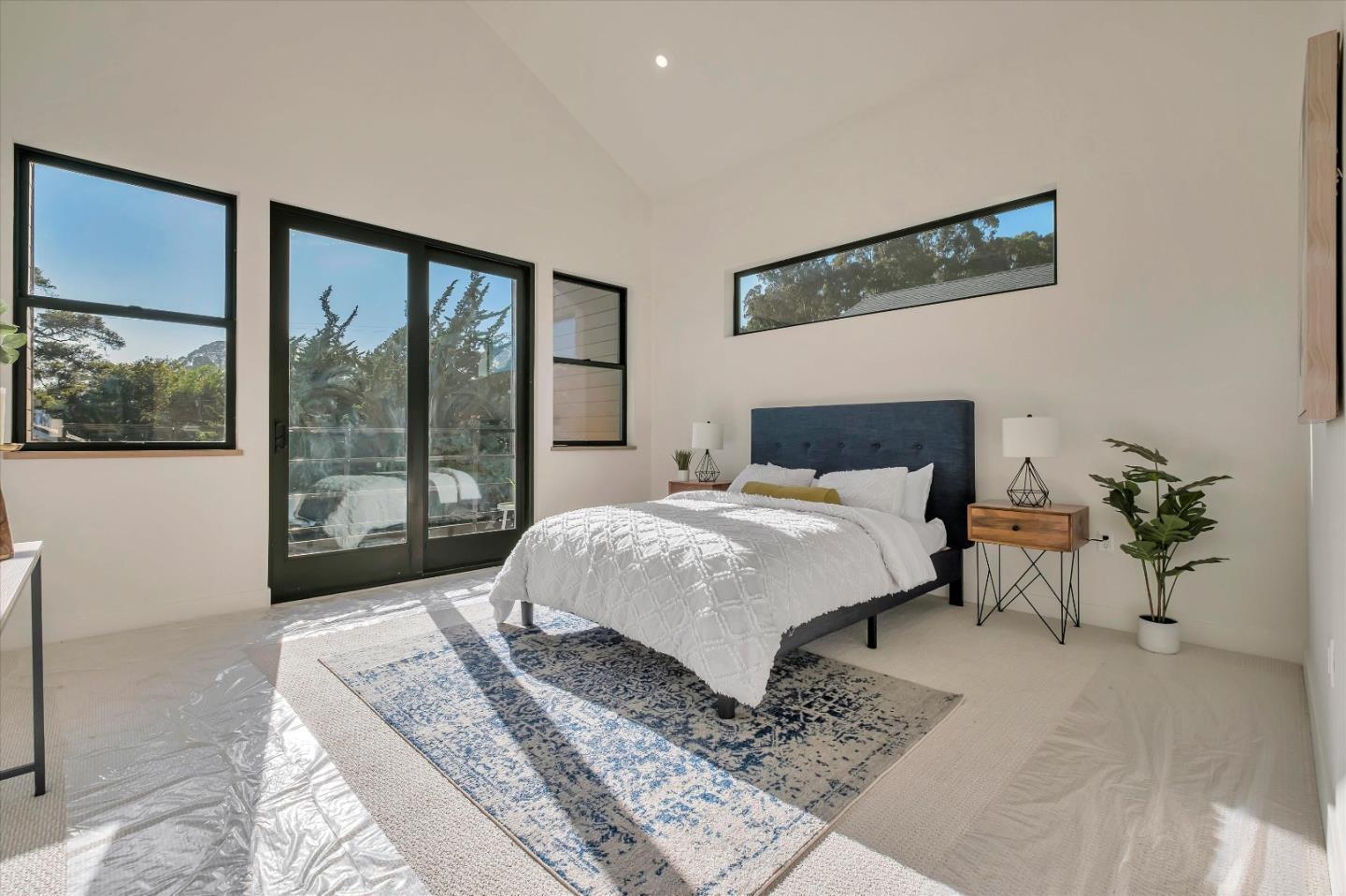 Detail Gallery Image 17 of 48 For 115 Darlington Ln, Soquel,  CA 95073 - 3 Beds | 2/1 Baths