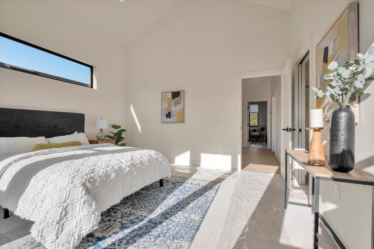 Detail Gallery Image 18 of 48 For 115 Darlington Ln, Soquel,  CA 95073 - 3 Beds | 2/1 Baths