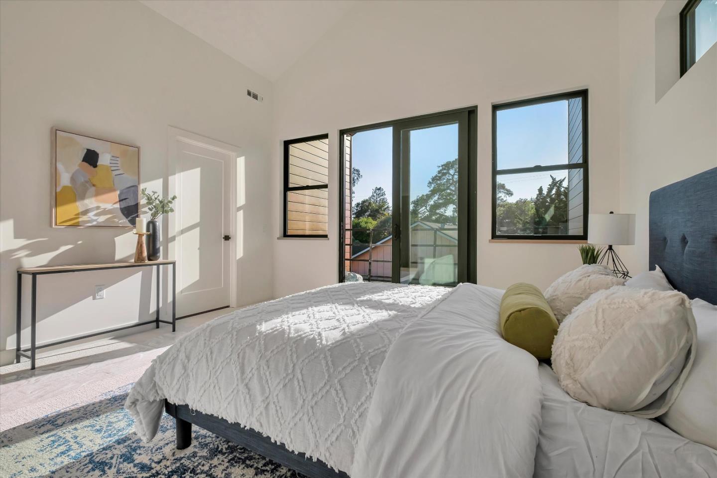 Detail Gallery Image 20 of 48 For 115 Darlington Ln, Soquel,  CA 95073 - 3 Beds | 2/1 Baths