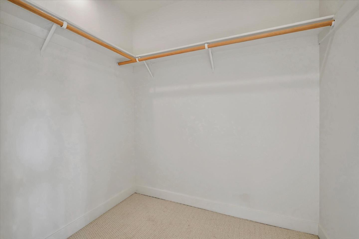 Detail Gallery Image 21 of 48 For 115 Darlington Ln, Soquel,  CA 95073 - 3 Beds | 2/1 Baths