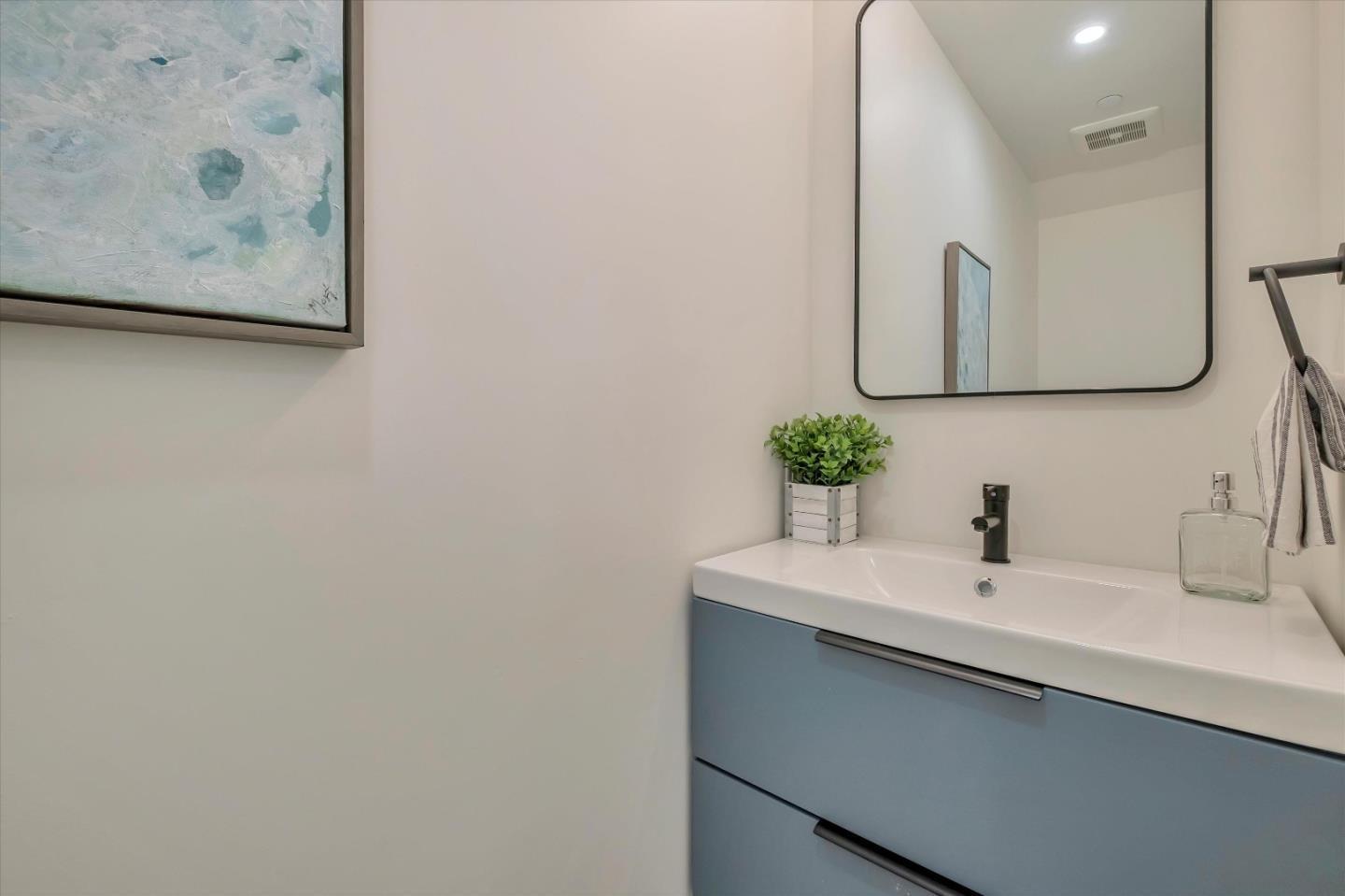 Detail Gallery Image 22 of 48 For 115 Darlington Ln, Soquel,  CA 95073 - 3 Beds | 2/1 Baths