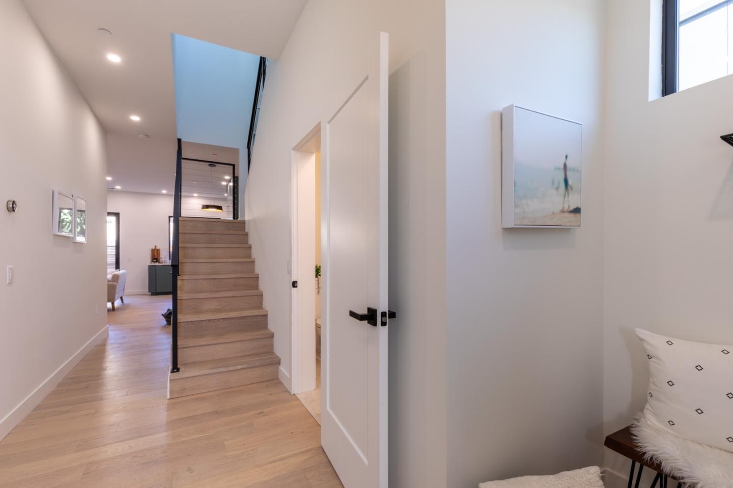 Detail Gallery Image 32 of 48 For 115 Darlington Ln, Soquel,  CA 95073 - 3 Beds | 2/1 Baths