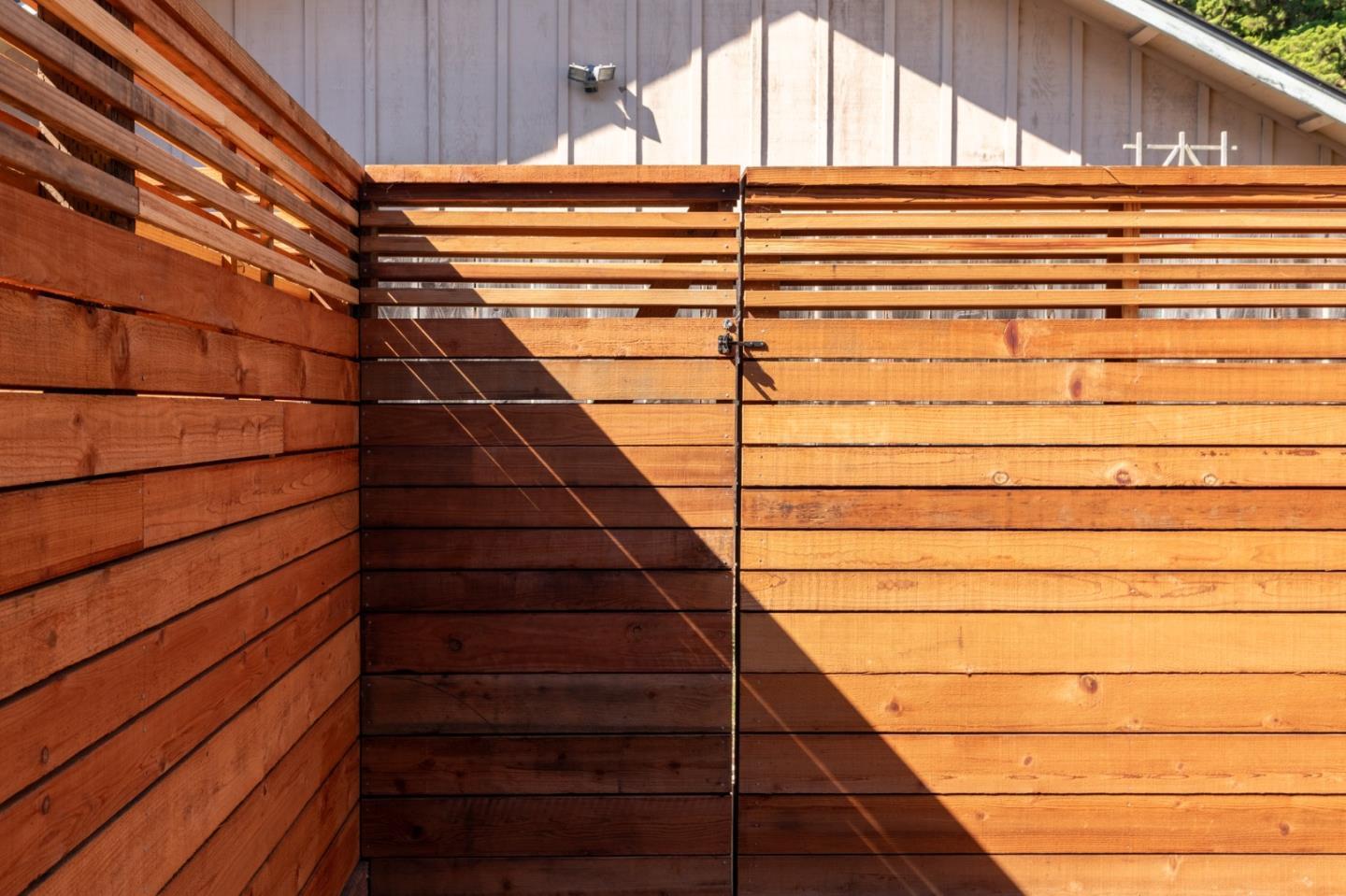 Detail Gallery Image 33 of 48 For 115 Darlington Ln, Soquel,  CA 95073 - 3 Beds | 2/1 Baths