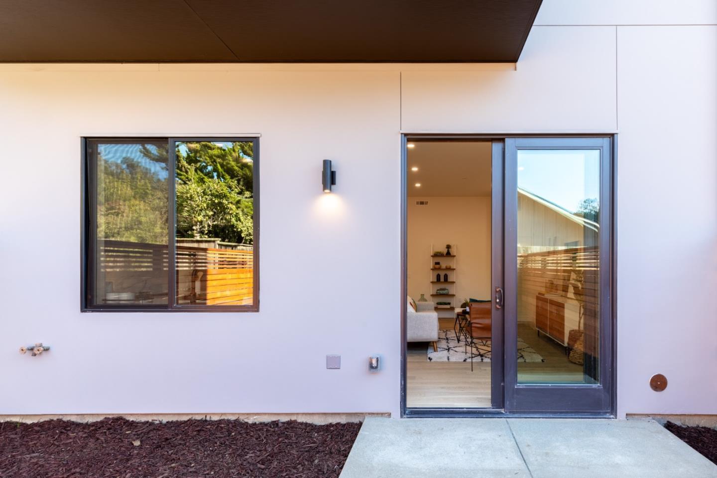 Detail Gallery Image 34 of 48 For 115 Darlington Ln, Soquel,  CA 95073 - 3 Beds | 2/1 Baths