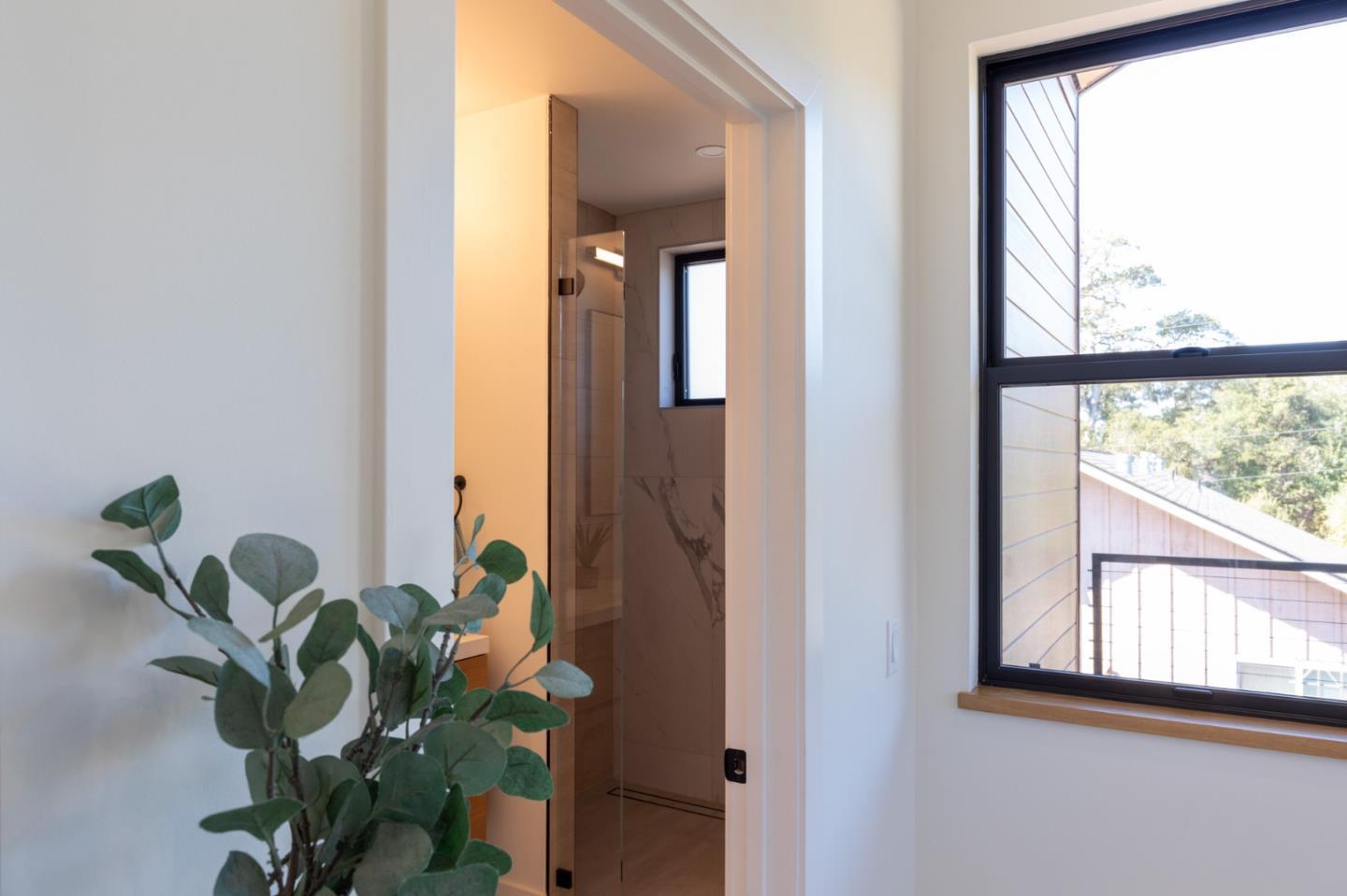 Detail Gallery Image 37 of 48 For 115 Darlington Ln, Soquel,  CA 95073 - 3 Beds | 2/1 Baths