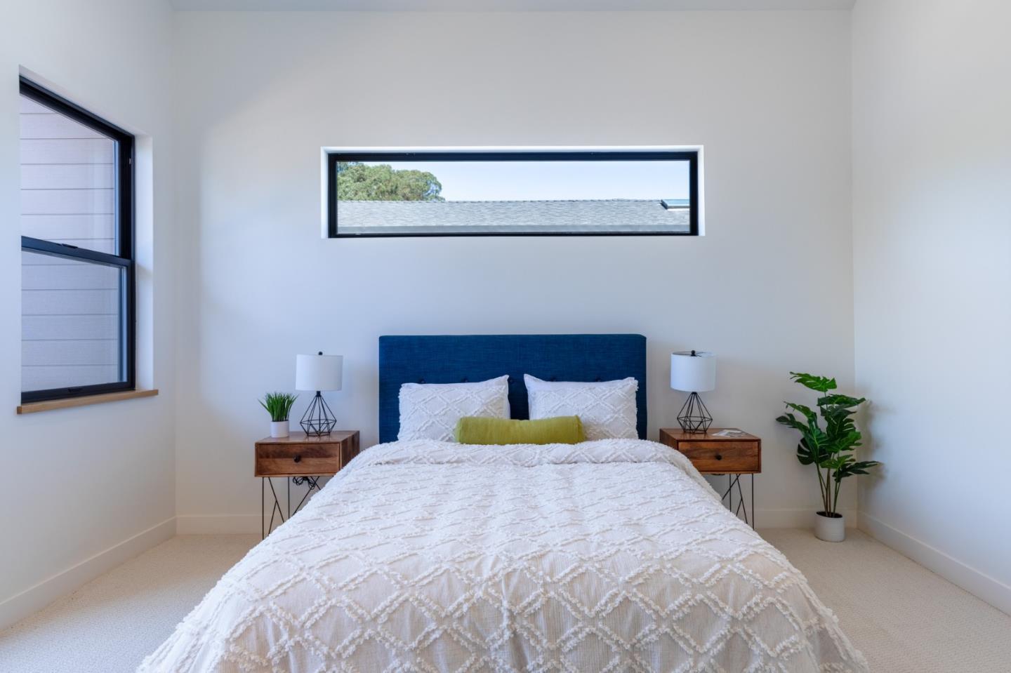 Detail Gallery Image 38 of 48 For 115 Darlington Ln, Soquel,  CA 95073 - 3 Beds | 2/1 Baths