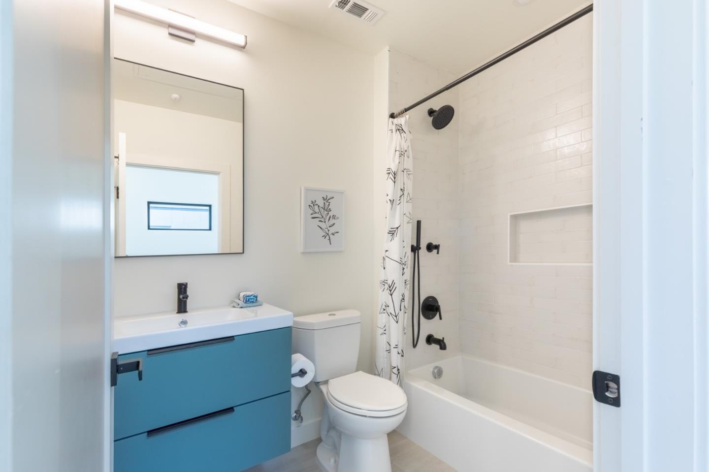 Detail Gallery Image 39 of 48 For 115 Darlington Ln, Soquel,  CA 95073 - 3 Beds | 2/1 Baths