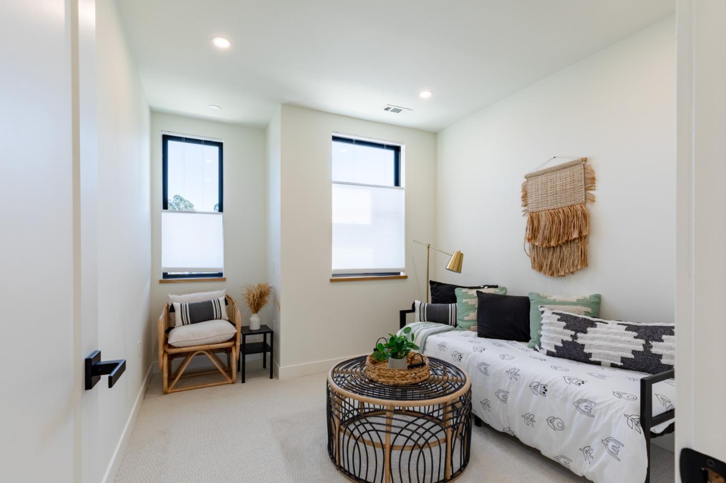 Detail Gallery Image 40 of 48 For 115 Darlington Ln, Soquel,  CA 95073 - 3 Beds | 2/1 Baths