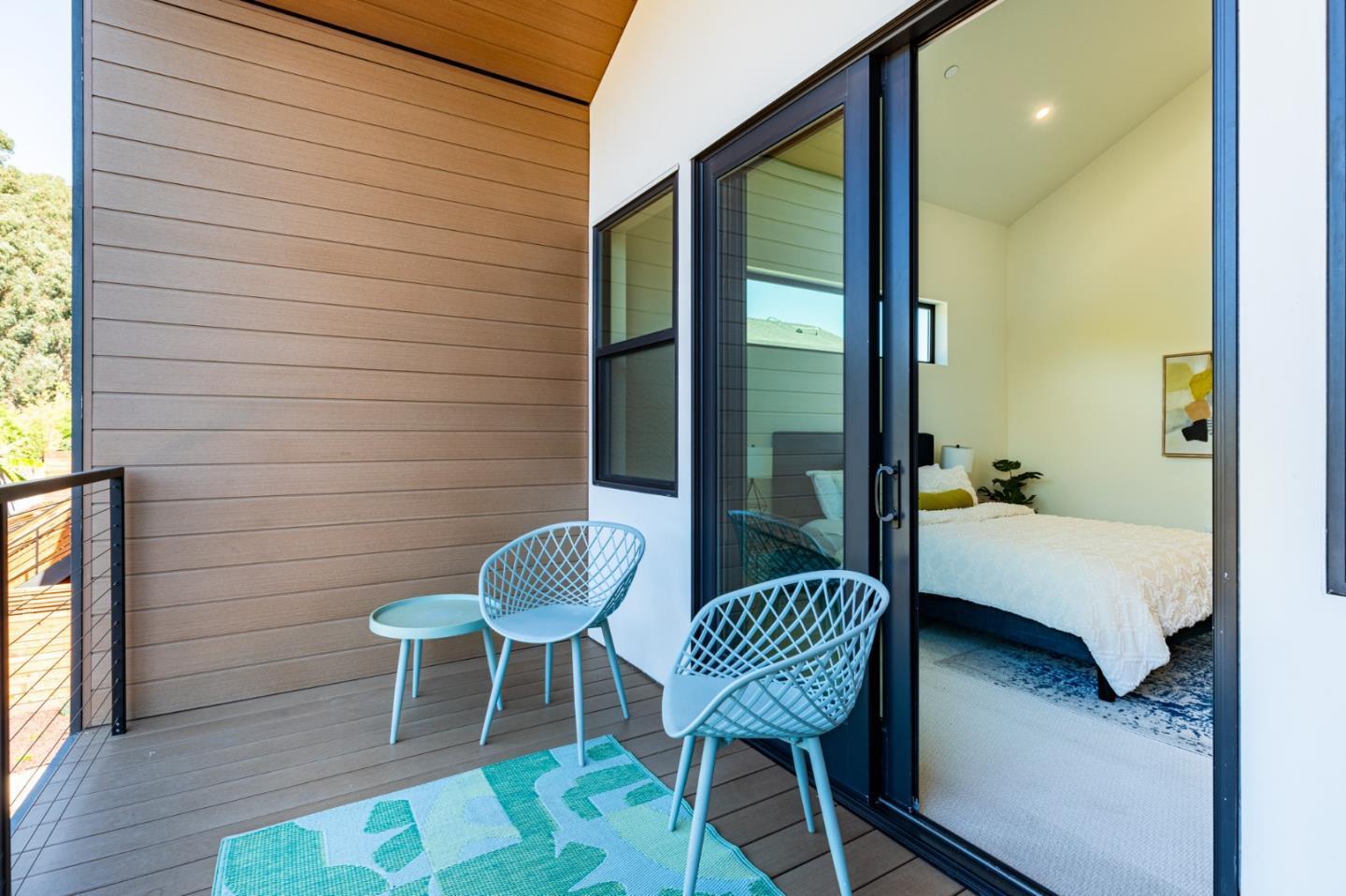 Detail Gallery Image 41 of 48 For 115 Darlington Ln, Soquel,  CA 95073 - 3 Beds | 2/1 Baths