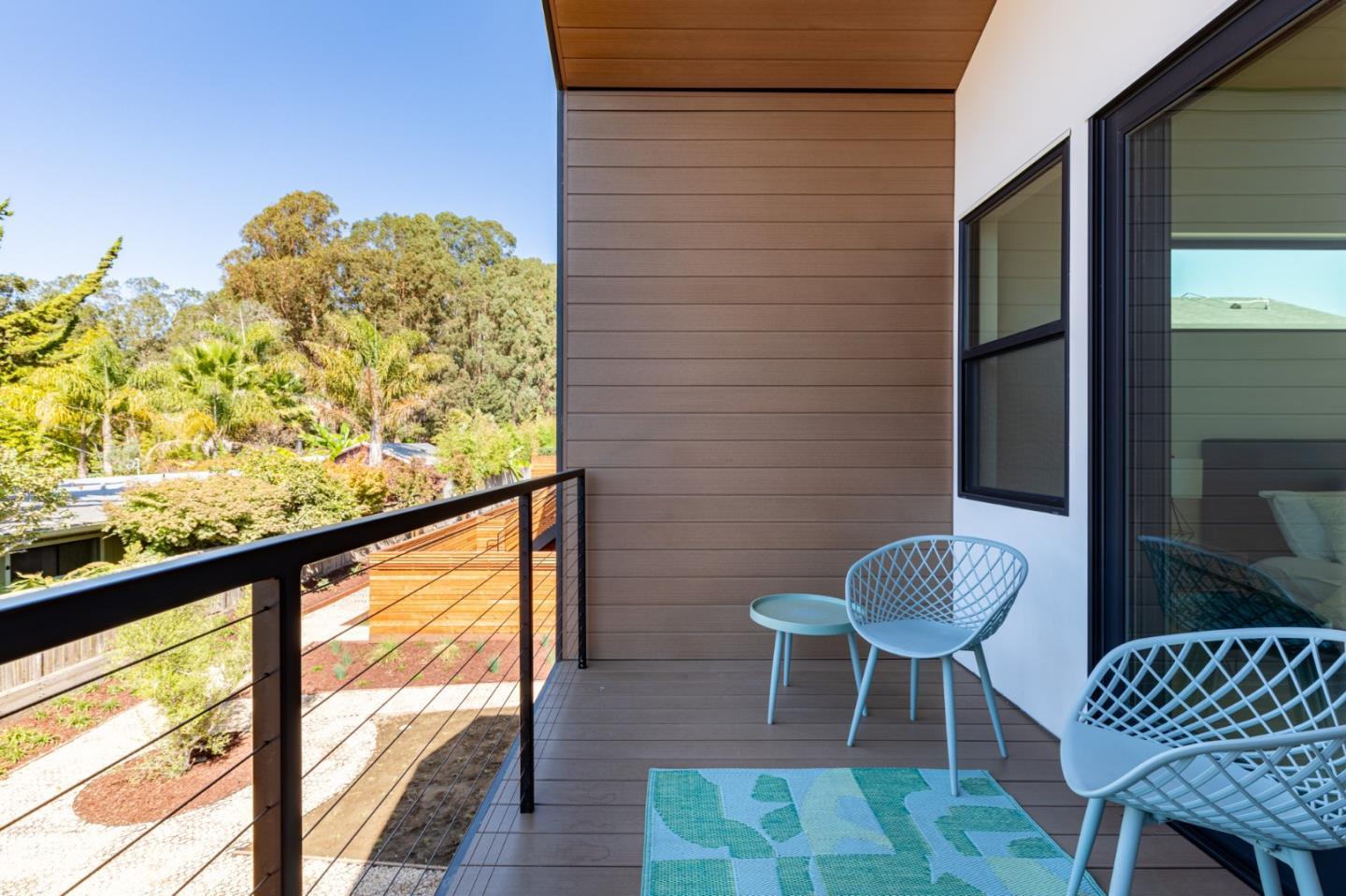 Detail Gallery Image 42 of 48 For 115 Darlington Ln, Soquel,  CA 95073 - 3 Beds | 2/1 Baths