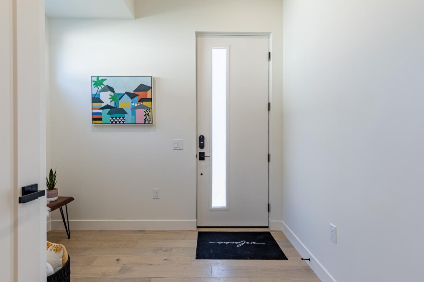 Detail Gallery Image 44 of 48 For 115 Darlington Ln, Soquel,  CA 95073 - 3 Beds | 2/1 Baths